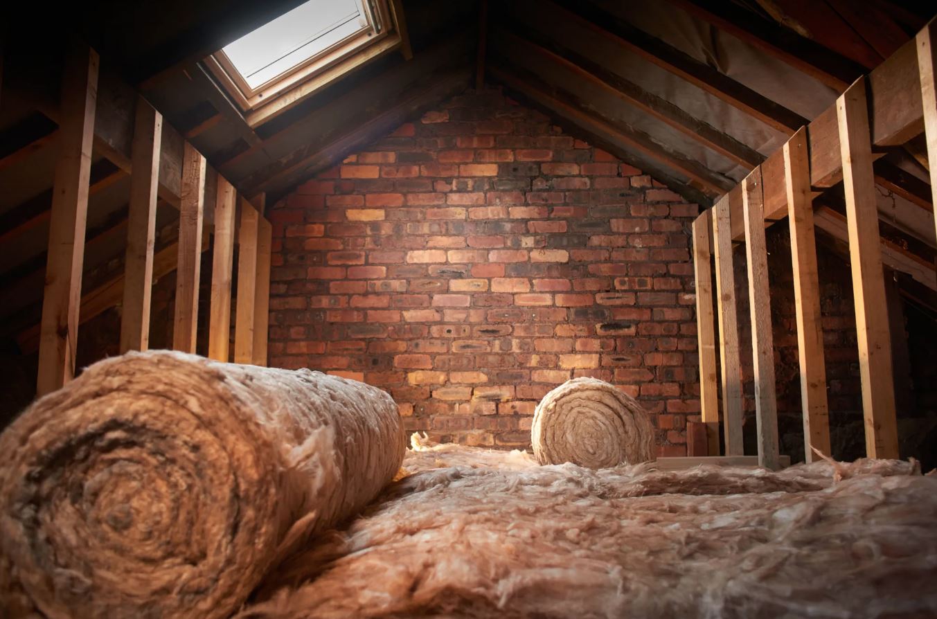 Preserving Warmth Through Intelligent Design